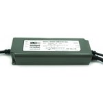 IZV024-120M-9767C-SAL, ILS LED Driver, 24V Output, 120 W Output, 5A Output ...