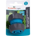 Муфта ремонтная light 3/4" 39372-01