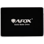 Накопитель SSD 128Gb AFOX (SD250-128GN)