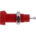 551-0500, Test Sockets JACK RED