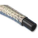 RAY-101-20.0(10), Spiral Wraps, Sleeves, Tubing & Conduit 7.50mm INT 36 AWG ...