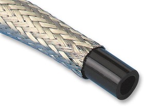 RAY-101-20.0(10), Spiral Wraps, Sleeves, Tubing & Conduit 7.50mm INT 36 AWG Price Per Meter