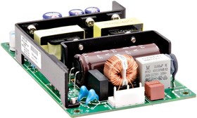 CUT75-5FF, Switching Power Supplies 76W 5V 8A +15V 2.5A -15V 1A