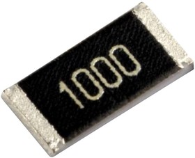APC0805AD-100KBT5, RES, AEC-Q200, 100K, 0805, 0.1W
