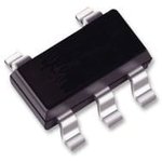 HCPL-M456-500E, Logic Output Optocouplers 1MBd 3750Vdc