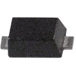 1N4148WT, Diodes - General Purpose, Power, Switching SINGLE JUNC. 75V 4.0NS COMP