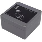 RFID IND LED UNI, Модуль считыватель RFID, 88x56x18мм, Интерфейс USB, 5В, f 125кГц