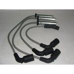 GCSD-006, Провода высоковольтные, комплект