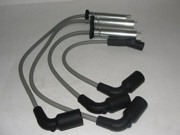 GCSD-006, Провода высоковольтные, комплект