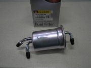GFFK-022, Фильтр топливный