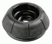 GSPD-099, Опора амортизатора передн CHEVROLET: LACETTI J200 03/05-, DAEWOO: NUBIRA 05-