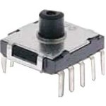 KC1901A, Rotary Switches 9-Position Rotary ...