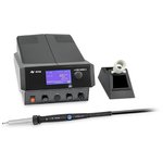 Станция паяльная ERSA i-CON VARIO 2 MK2 /230V A