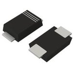 RB068LAM100TFTR, Schottky Diodes & Rectifiers 100V Vr 0.0015mA IR AEC-Q101 Qualified