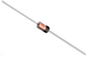 BZX79B5V6 R0G, Zener Diodes 500mW, 2%, Small Signal Zener Diode