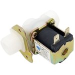 111990004, Seeed Studio Accessories G1&2 Electric Solenoid Valve (Normally Closed)