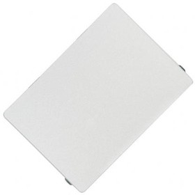 (A1369) тачпад для Apple MacBook Air 13 A1369 Late 2010 922-9637