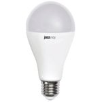 Лампа PLED- SP A65 30w E27 5000K 230/50 5019720