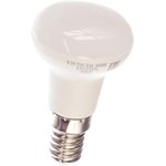 1033581, Лампа светодиодная рефлекторная LED 5Вт R39 E14 230/50 теплый SP