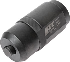 JTC-1115, Набор для снятия и установки сайлентблоков задней оси (BMW E38/E39/E60/E65/E66) JTC /1/10