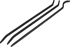 Набор монтировок для шиномонтажа 89-97см (3шт) JTC /1