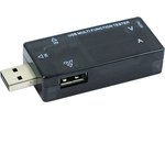 USB-тестер KWS -A16