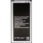 Аккумуляторная батарея (аккумулятор) EB-BG900BBC для Samsung Galaxy S5 SM-G900F ...