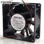 Вентилятор NMB-MAT 3615RL-05W-D40