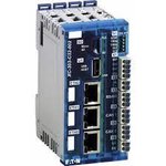 Программируемый логический контроллер XC-303-C32-002, 24VDC, 4DI, DO, Ethernet ...