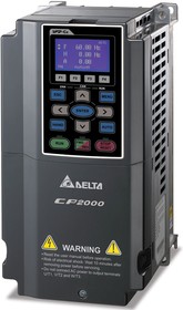 VFD055CP4EB-21