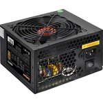 EX282156RUS-OEM, Блок питания 800W ExeGate 80 ...