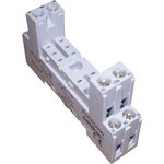 ESD05000, Accessories Solid State Relay Mounting Kit