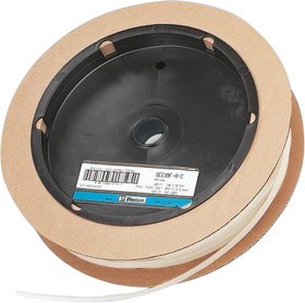 Фото 1/2 GEE144F-A-C, Natural PE Grommet Strip