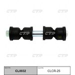 clcr-25, Стойка стабилизатора CHRYSLER SEBRING / DODGE STRATUS 95-06 CL0032