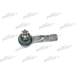 PS1038, Наконечник рулевой тяги 48520-50A00 NISSAN: SUNNY B12 85-91, PULSAR 86-