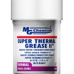 8616-25ml, Thermal Grease, 1.8W/m K