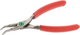 Фото 1/2 169A.13, Circlip Pliers, 140 mm Overall