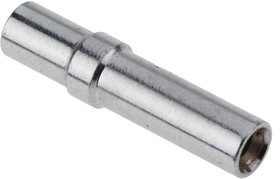 Фото 1/4 SMTA Adapter Soldering Iron Tip for use with LR20, LR21, WEP 70