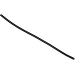 5853 BK005,Wire, Stranded, Hook Up, UL1213 ...