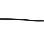 5853 BK005,Wire, Stranded, Hook Up, UL1213 ...