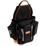 4750-EP-1, Polyester Tool Belt Pouch