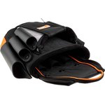 4750-EP-1, Polyester Tool Belt Pouch