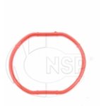 NSP0125189205, Кольцо уплотнительное термостата CHEVROLET CRUZE