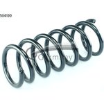 14504190, 14.504.190 1415665 FORD S-MAX 1.6 EcoBoost 11-