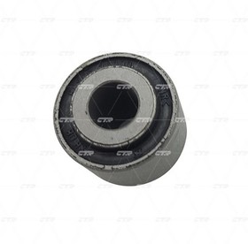 Сайлентблок рычага Ford Focus 98-19 / Kuga 08-19