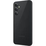 Samsung SM-A546EZKAR06, Смартфон