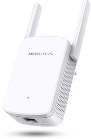Фото 1/10 Mercusys Technologies ME30, Усилитель Wi-Fi