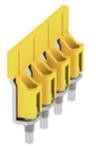 1055460000, Terminal Block Tools & Accessories 35/4 FOR 35,4 POLE