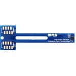 TBMA800-Q-LT-01A, Evaluation Board, Long, MA800, Magnetic Position Sensor