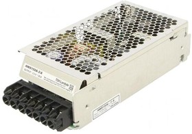 HWS150A-3/A, Switching Power Supplies 3.3V 30A 99W